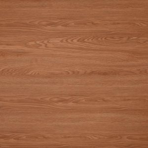Flooring SPC MAPLE
