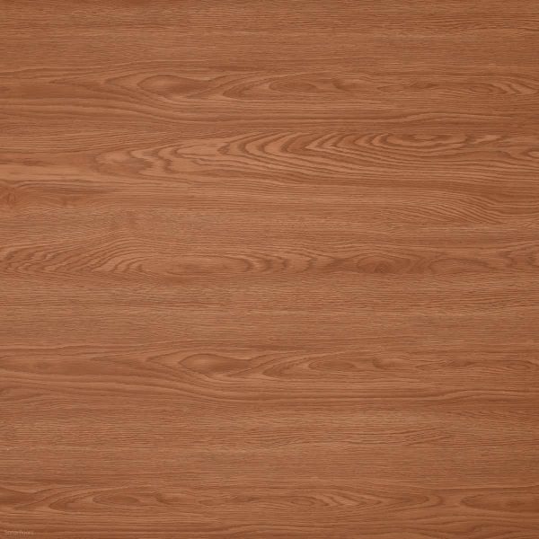 Flooring SPC MAPLE