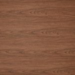 Flooring SPC MAPLE