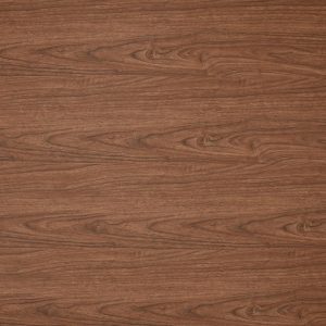 Flooring SPC MAPLE