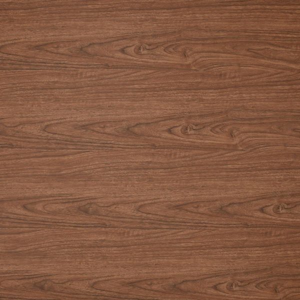 Flooring SPC MAPLE