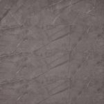 Flooring SPC MAPLE