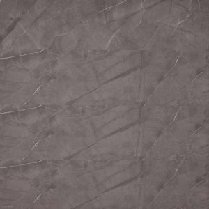 Flooring SPC MAPLE