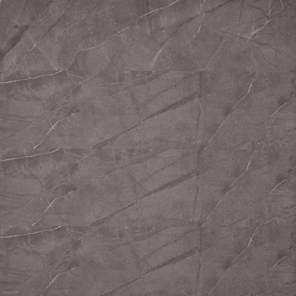 Flooring SPC MAPLE