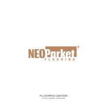 Flooring SPC NEO PARKET