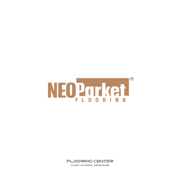 Flooring SPC NEO PARKET
