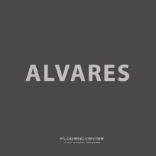 کفپوش PVC آلوارس