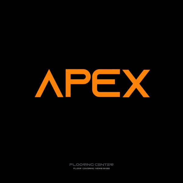 APEX Flooring Center