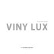 Flooring Roll VINY LUX