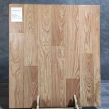 Flooring Roll VINY LUX