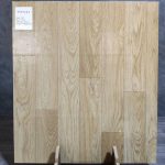 Flooring Roll VINY LUX