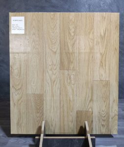 Flooring Roll VINY LUX