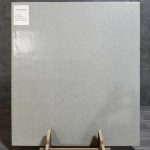 Flooring Roll VINY LUX