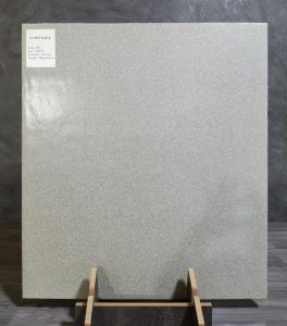 Flooring Roll VINY LUX
