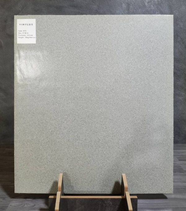 Flooring Roll VINY LUX