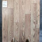 Flooring Roll VINY LUX