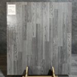 Flooring Roll VINY LUX