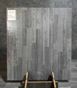Flooring Roll VINY LUX