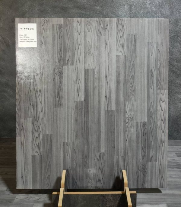 Flooring Roll VINY LUX