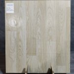 Flooring Roll VINY LUX
