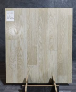 Flooring Roll VINY LUX