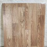 Flooring Roll VINY LUX