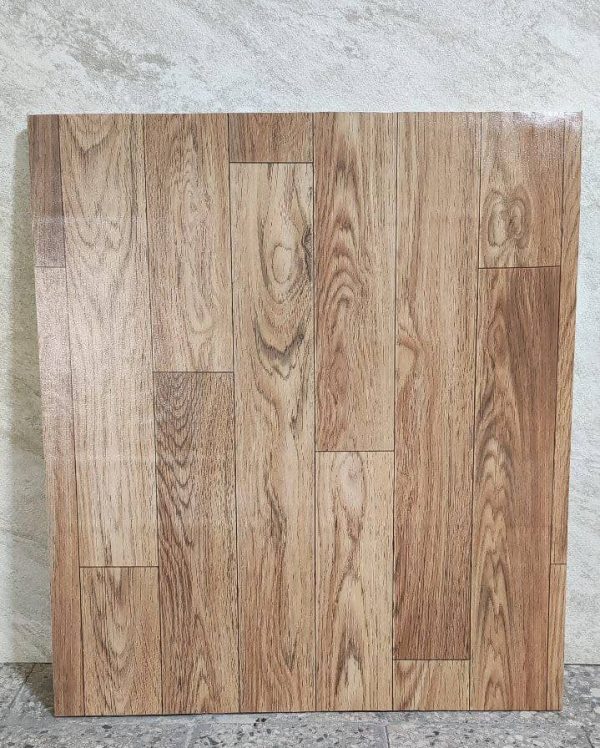 Flooring Roll VINY LUX