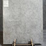 Flooring Roll VINY LUX