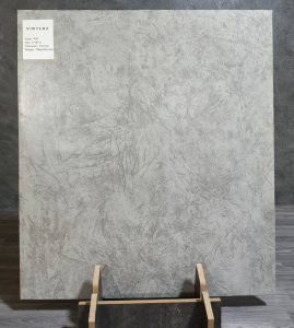 Flooring Roll VINY LUX