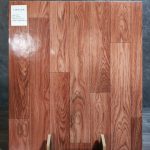 Flooring Roll VINY LUX
