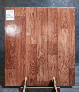 Flooring Roll VINY LUX