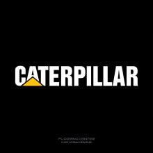 CATER PILLAR Flooring Center