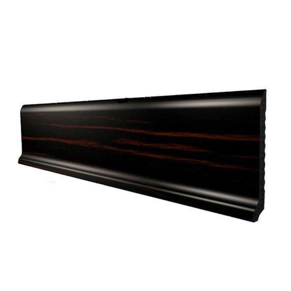exclusive baseboard production