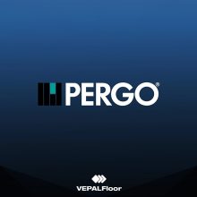 Parquet PERGO