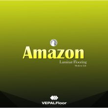 Laminate AMAZON