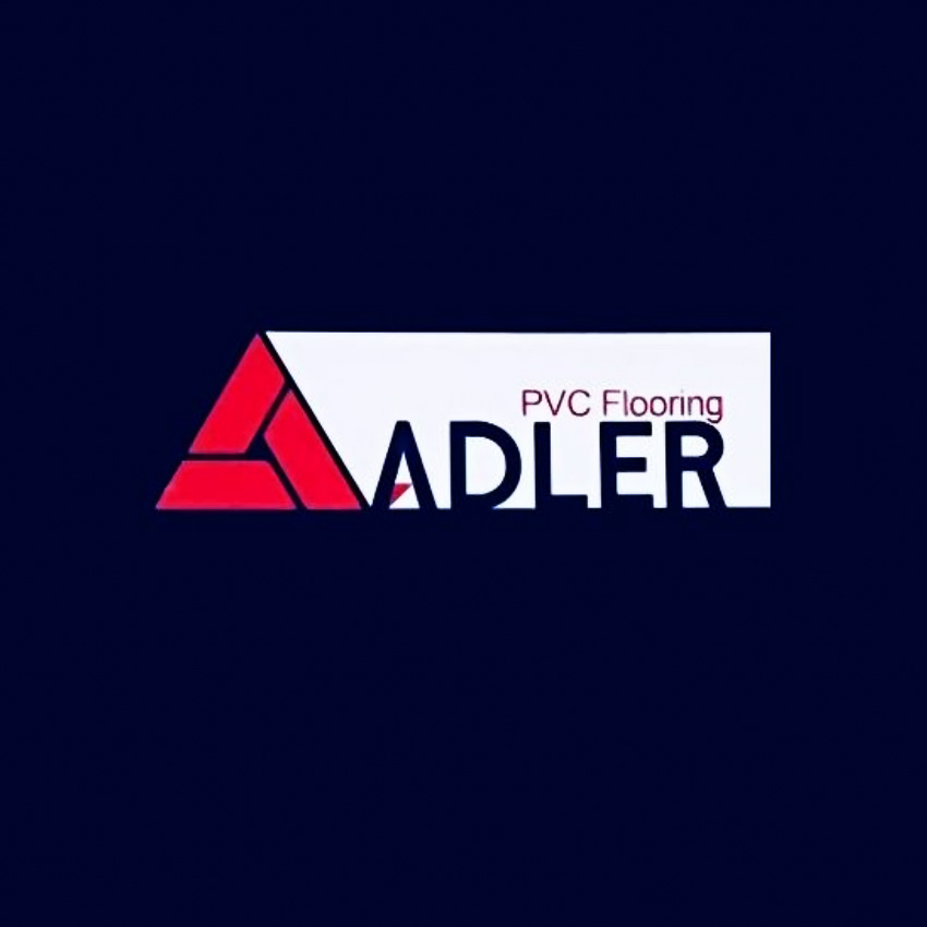 Flooring ADLER