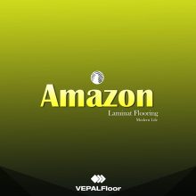 Laminate AMAZON