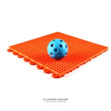 tennis court flooring