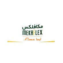 Flooring MEKAFLEX LIMA