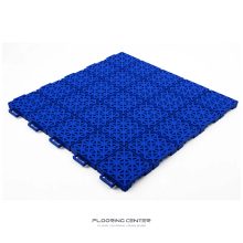 tennis court flooring