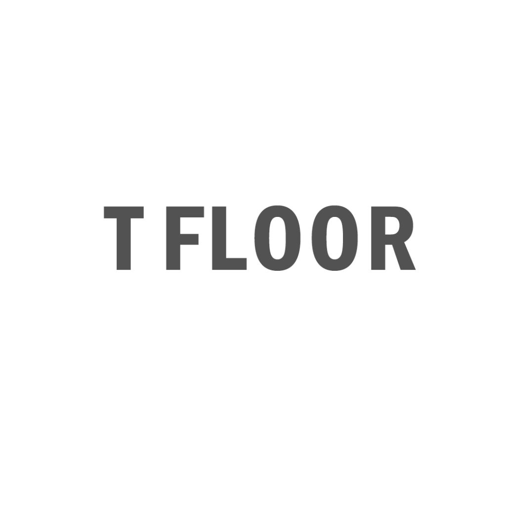 Flooring T FLOOR