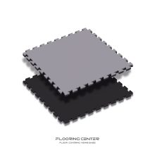 کفپوش سالن رزمی