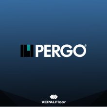 Parquet PERGO