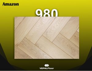 Laminate AMAZON