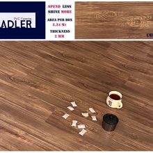 Flooring ADLER