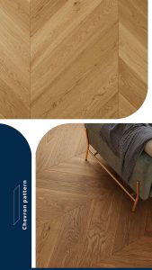 پارکت لیاهوم