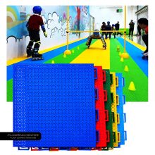skate flooring