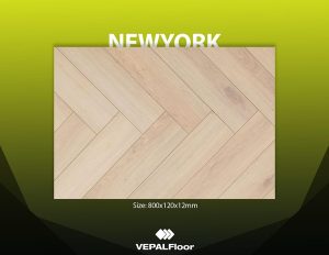 Laminate HERRINGBONE