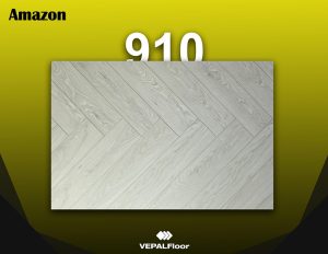 Laminate AMAZON
