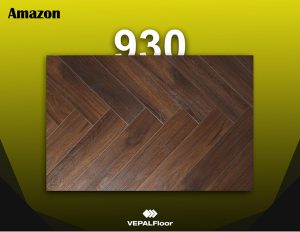 Laminate AMAZON